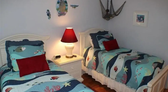 Sleeps 6, Ocean View Condo, 4 Heated Pools - Summerhouse 232, Rezerwuj Hotel Hotele w Saint Augustine Area z basenem, Basen