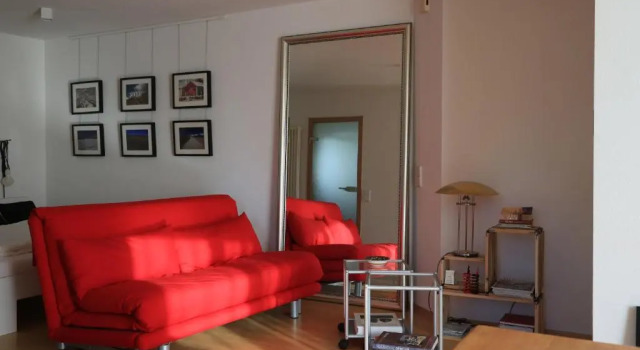 apartment-S Sonnenrain, Забронировать Апартаменты/квартира Апартаменты Лёррах, Апартаменты/квартира