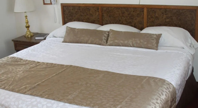 Sleep For Less Motel, Réserver Motel Sidney Nebraska