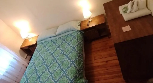 Cappuccio Hotel, Rezervasyon Otel Keansburg New Jersey