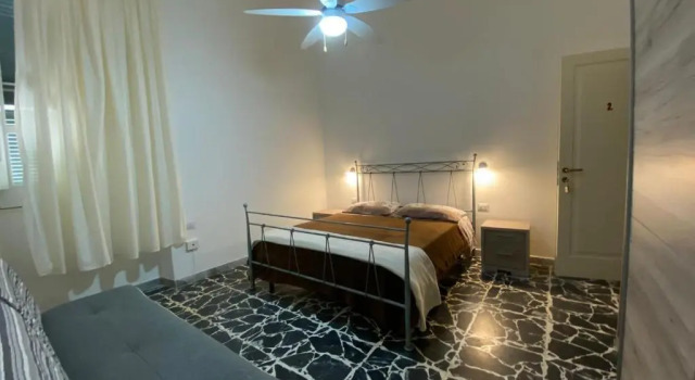 A Casa di Mamma