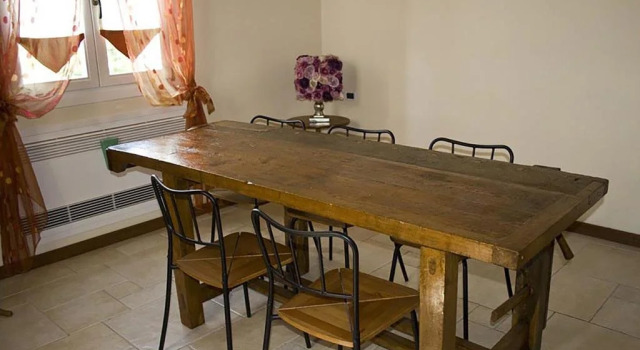B&B Vigne Correr, Buchen Sie Bed & Breakfast Salgareda Venetien