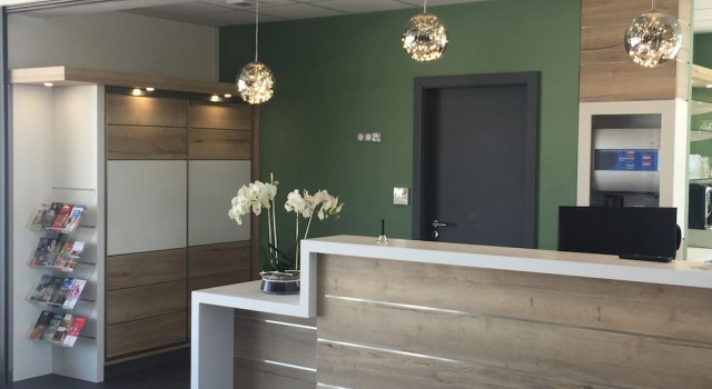 B&B HOTEL Brumath Bernolsheim, Book Bed and Breakfast  