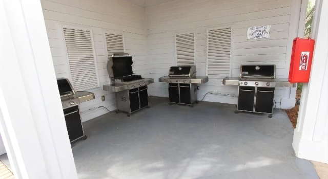 Sterling Shores PH13 - 3 Br home by RedAwning, Забронировать Дом для отпуска Коттеджи Дестин, Коттедж