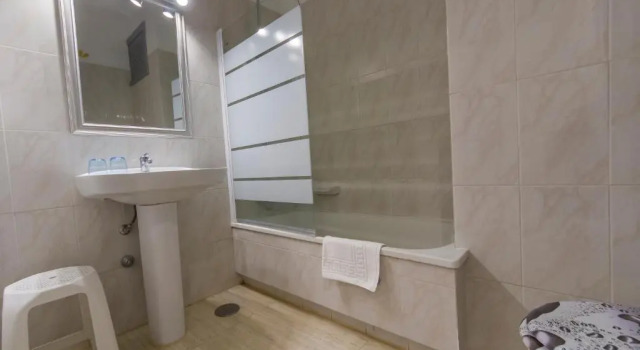 Двухместный номер Standard Hotel Sun Holidays