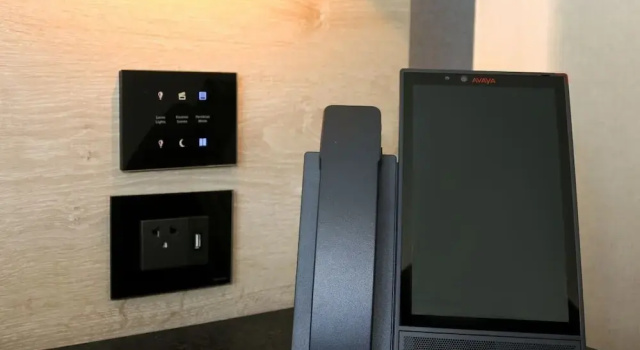Camera Standard Quartz Care Hotel & Spa Tijuana