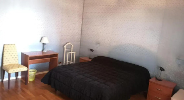 Номер Deluxe Villa Carmen