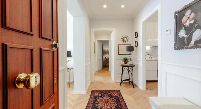 Casa Graziella in Lucca, Забронировать Отель Отели Лукки с парковкой, рядом с Кафедральный собор Лукки, Парковка