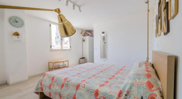 B&B Flamingo, Забронировать Отель «постель и завтрак» Помпеи Кампания