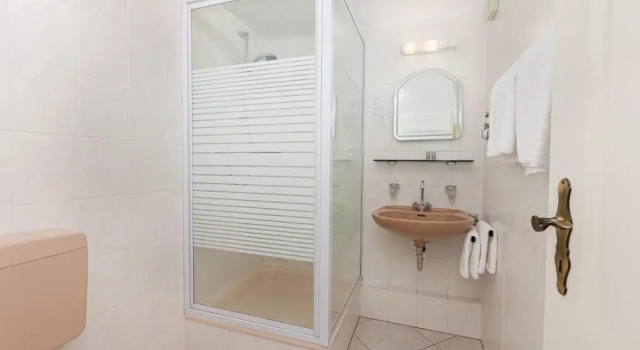 Двухместный номер Standard Hotel Landgasthof Hölzer