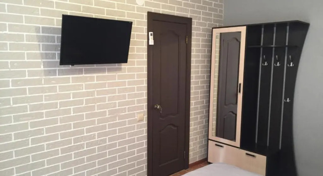 Двухместный номер Standard Guest House on Kiaraz 12