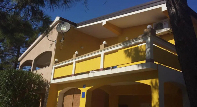 Apartments Batovanja, Забронировать Апартаменты/квартира Вир Zadar Islands