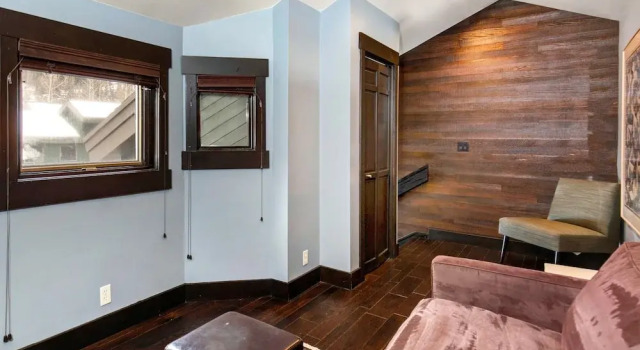 Lakeside 1629 3 Bedroom Townhouse by RedAwning, Varaa Lomakoti Park City 