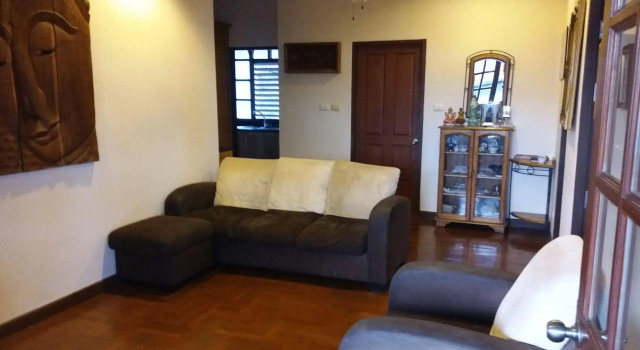 Chaulty Towers Guest House