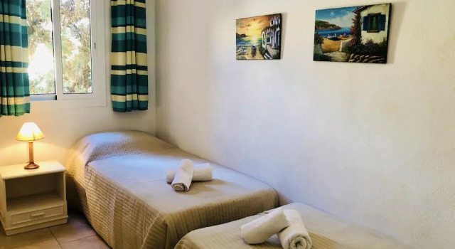 Macdonald Doña Lola Rental, Málaga, Spain, Забронировать Апартаменты/квартира Михас Коста-дель-Соль, рядом с Playa de Calahonda - Riviera