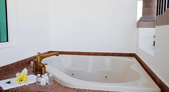 Полулюкс Hotel Las Palmas Cancun Centro