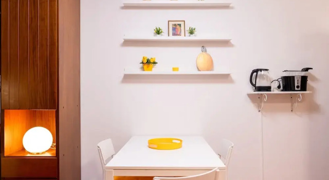 Vitali Comfort Home in Bellagio by Wonderful Italy
