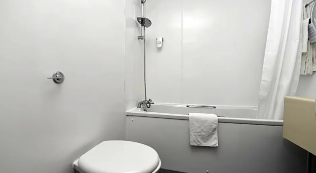 Номер Standard Wynnstay Arms, Wrexham by Marstons Inns
