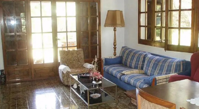 Casa Margarita