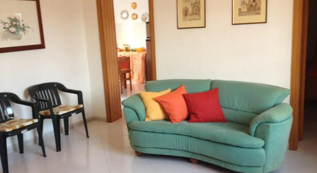 Casa Vacanze Ninetta, Book Hotel Hotels in Sicily with Parking, Parking