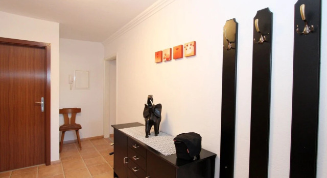 Luxury Apartment Near Ski Area In Salzburg, Rezerwuj Apartament Hotele w Salzburg z parkingiem, Parking