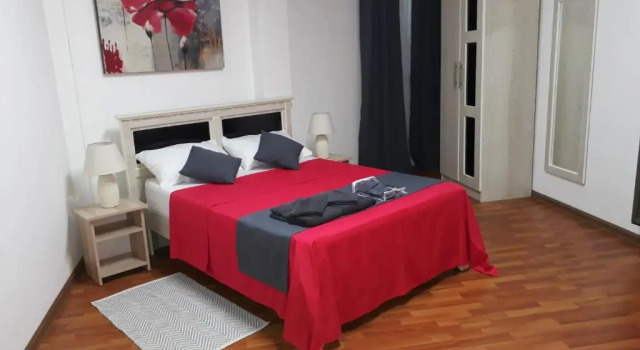 Hello Guest House