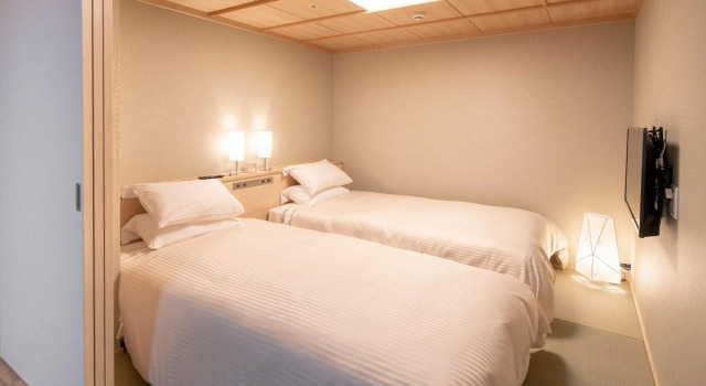 Kurashiki Ivy Square, Varaa Hotelli Hotellit Okayama aamiaisella, Aamiainen