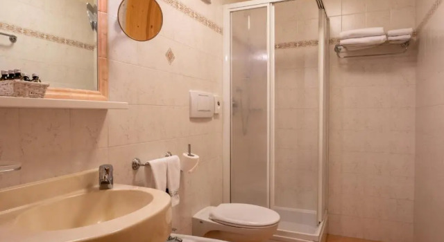 Апартаменты Apartment Lodge Gasserhof