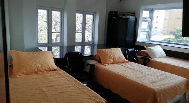 Apartamentos Confortables  Aeropuerto, Забронировать Апартаменты/квартира Апартаменты Гватемала-Сити, Апартаменты/квартира
