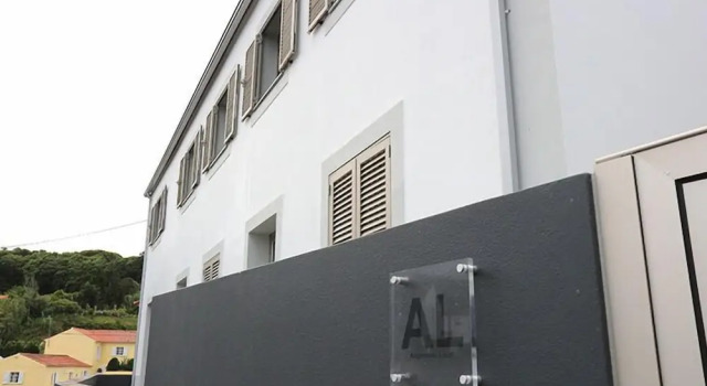 Casas do Pinheiro