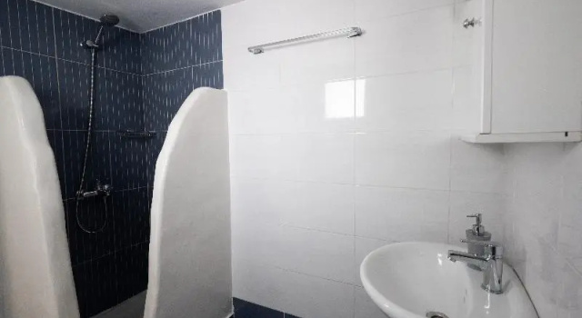 Номер Standard Zisis Pension