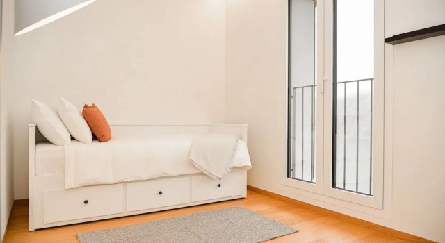 One & Only Il Cammino Penthouse