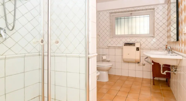 Вилла Desenzanoloft Villa Palm Garda Beach official partner Homes and Villas by Marriott Bonvoy