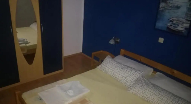 Апартаменты Villa Katarina Makarska