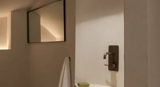 Sifneos House Paros, Prenota Hotel Naoussa Paro