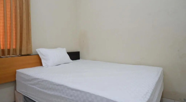 KoolKost Syariah At Jalan Juanda Solo - Minimum Stay 6 Nights, Boek Hotel Solo. Central Java