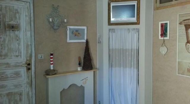 Le Paillé de Torreilles, Book Pension Torreilles-Plage Pyrénées-Orientales