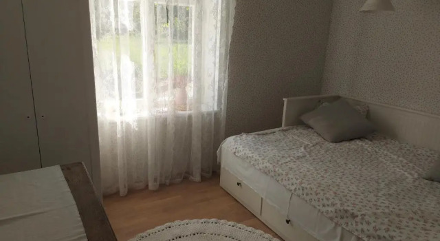 Austri Villa, Rezervovat Vila Vily v Pärnumaa, Vila