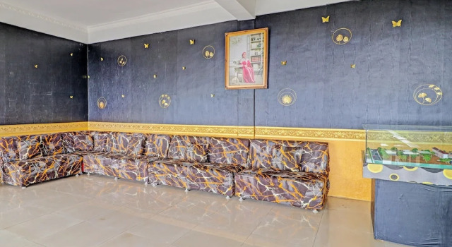 RedDoorz Syariah at Neu Hostel Cisarua Lembang, Réserver Auberge de jeunesse Auberges de jeunesse à West Java, Auberge de jeunesse