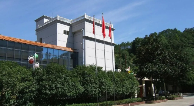 十堰车城宾馆, Prenota Hotel Shiyan Hubei