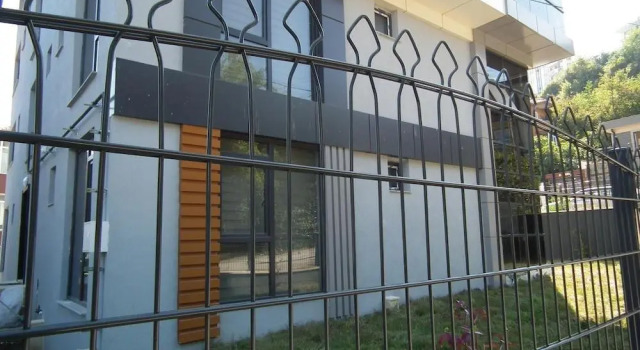 Classic Suite Nova Konukevi