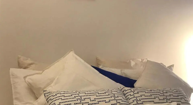 I Love My House, Забронировать Отель Отели Болоньи с завтраком, рядом с Парк Ла-Монтаньола, Завтраки