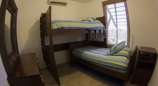 Вилла Deluxe Villa Medellin Monterrico