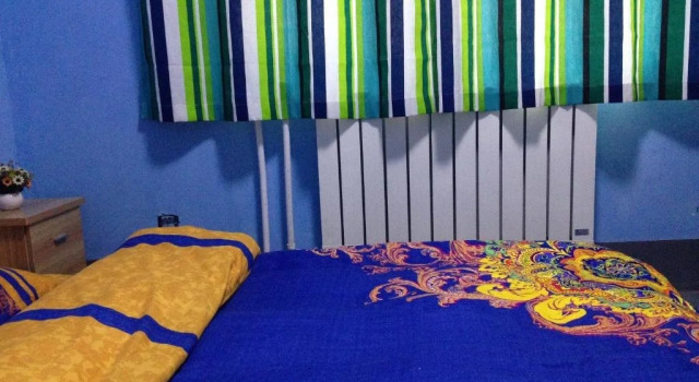 Huakai Shijian Youth Hostel, Buchen Sie Hostel Hostels in Gansu, Hostel