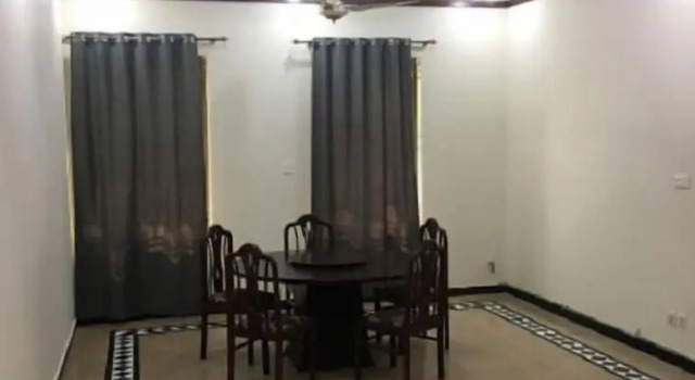 Номер Deluxe Royal guest house