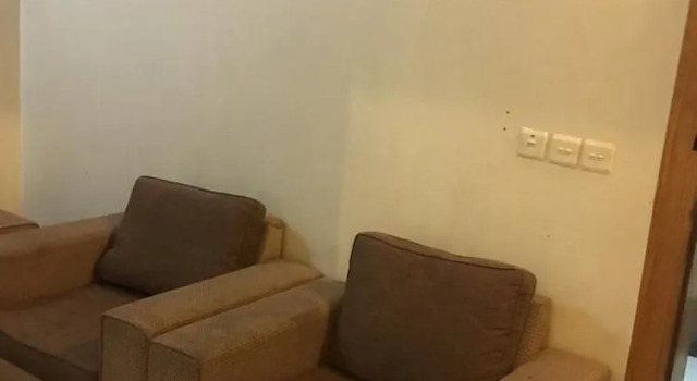 Almakan Suites 111, Réserver Hôtel Riyad 