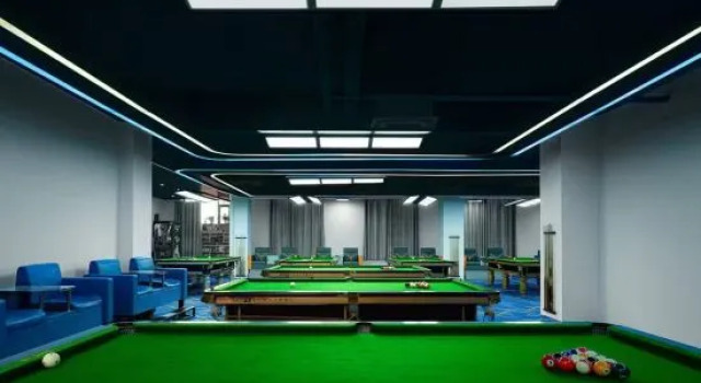 Zhaoqing Yuezhimei | Modern·City·Design Inn (Sihui Wuyue Plaza), Prenota Hotel Zhaoqing Guangdong