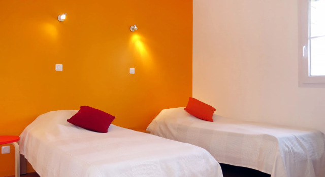 House Village Des Dunes, Book Hotel Hotels in Manche with Parking, Parking