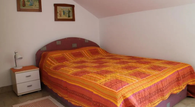 Apartments Tri Vlake, Забронировать Апартаменты/квартира Вигань Pelješac