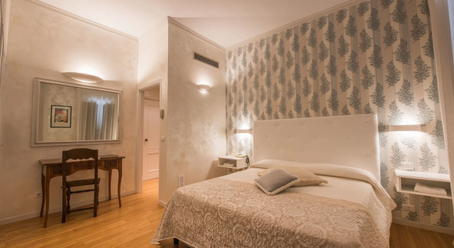 Hotel Bramante, Book Hotel Hoteller i Todi med pool, Swimmingpool